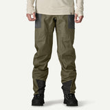 M's Swiftcurrent Traverse Wading Pants