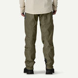 M's Swiftcurrent Traverse Wading Pants