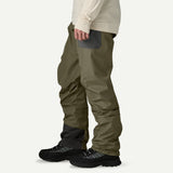M's Swiftcurrent Traverse Wading Pants