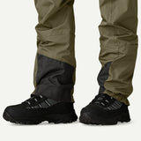 M's Swiftcurrent Traverse Wading Pants