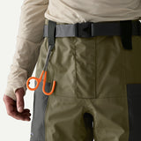 M's Swiftcurrent Traverse Wading Pants