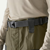 M's Swiftcurrent Traverse Wading Pants