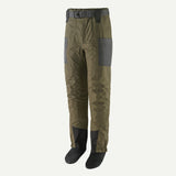 M's Swiftcurrent Traverse Wading Pants