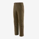 M's RPS Rock Pants - Regular