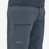 M's RPS Rock Pants - Regular