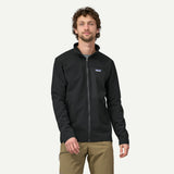 M's R2 Techface Jacket