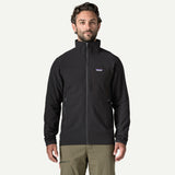 M's R2 TechFace Jacket