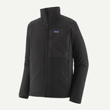 M's R2 TechFace Jacket