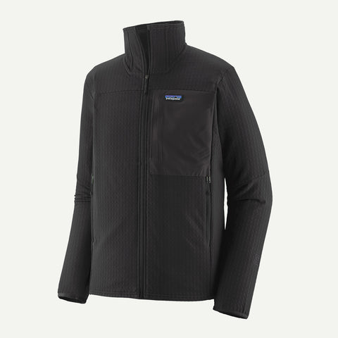 M's R2 TechFace Jacket