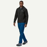 M's R2 Techface Hoody