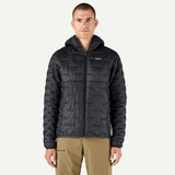 M's Micro Puff Hoody