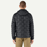 M's Micro Puff Hoody