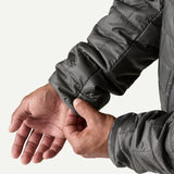 M's Nano Puff Jacket