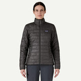 W's Nano Puff Jacket