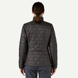 W's Nano Puff Jacket