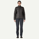 W's Nano Puff Jacket