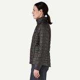 W's Nano Puff Jacket