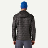 M's Nano Puff Hoody
