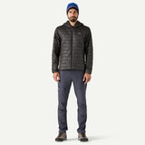 M's Nano Puff Hoody