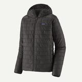 M's Nano Puff Hoody