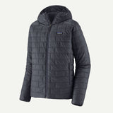 M's Nano Puff Hoody