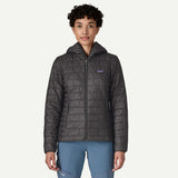 W's Nano Puff Hoody