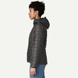 W's Nano Puff Hoody