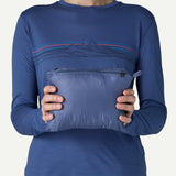W's Nano Puff Hoody