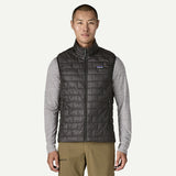 M's Nano Puff Vest