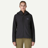 W's Nano-Air Hoody