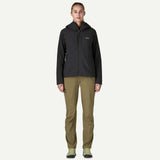 W's Nano-Air Hoody
