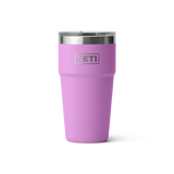 YETI 20oz Stackable Cup with Magslider Lid