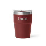 YETI 16oz Stackable Cup with Magslider Lid
