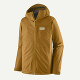 M's Boulder Fork Rain Jacket