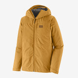 M's Boulder Fork Rain Jacket