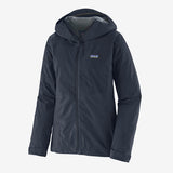 W's Boulder Fork Rain Jacket