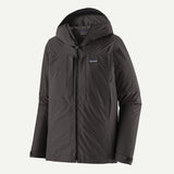 M's Insulated Boulder Fork Rain Jacket