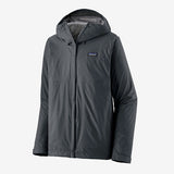 M's Torrentshell Jacket