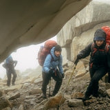 W's Torrentshell Jacket