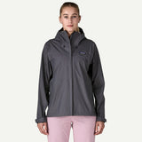 W's Torrentshell Jacket