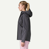 W's Torrentshell Jacket