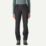 W's Granite Crest Rain Pants