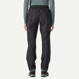 W's Granite Crest Rain Pants