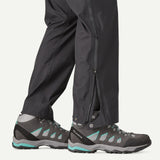 W's Granite Crest Rain Pants