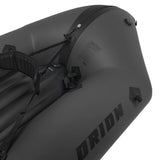 NRS Orion Packraft