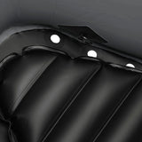NRS Orion Packraft