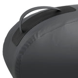 NRS Orion Packraft