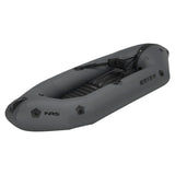NRS Orion Packraft
