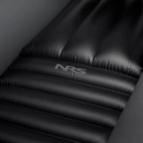 NRS Orion Packraft