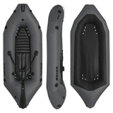 NRS Orion Packraft